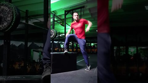 WARNING:This Video Contains EXPLOSIVE.... #fitness #gym #viral