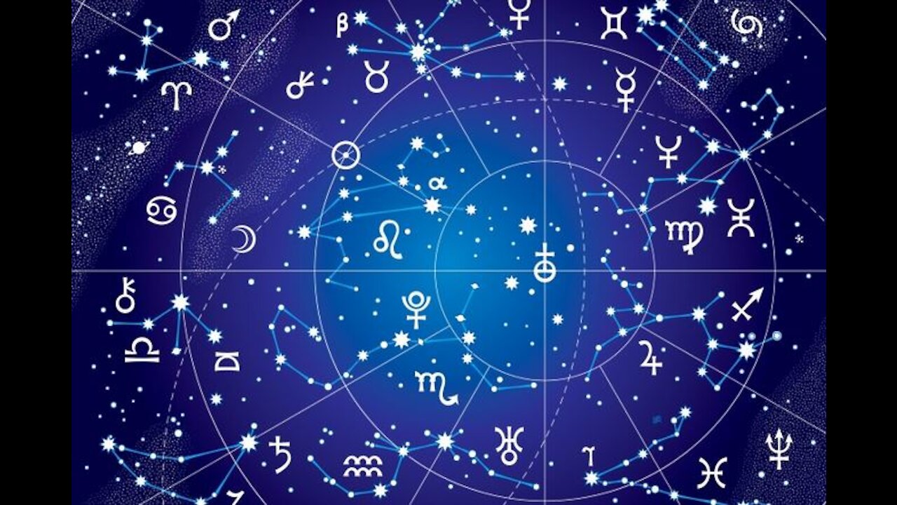 Astrology points to 1776 in Jan 2022