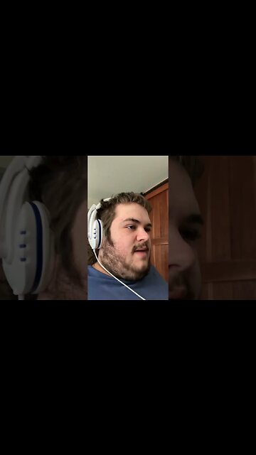 Should I rename the podcast? #shorts #podcast