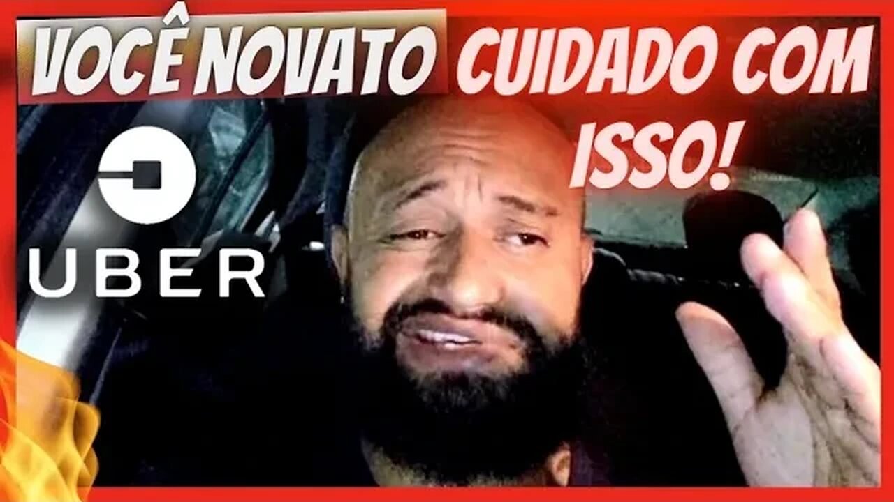 COISA SIMPLES MAIS NINGUÉM ESTÁ FAZENDO #uber #99pop #locadora