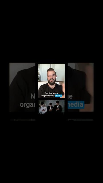 How Did I Get To $30,000,000 Per Year So Quickly? #businesstips #businesscoaching #entrepreneur