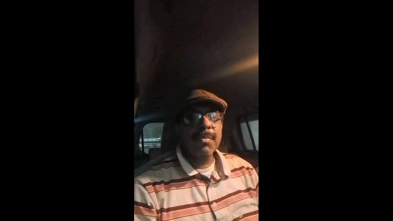 Using Prediction in Everyday life