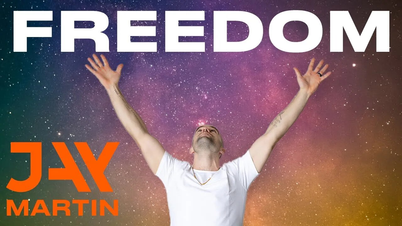 The Road to Personal Sovereignty: Everything You Need to Know