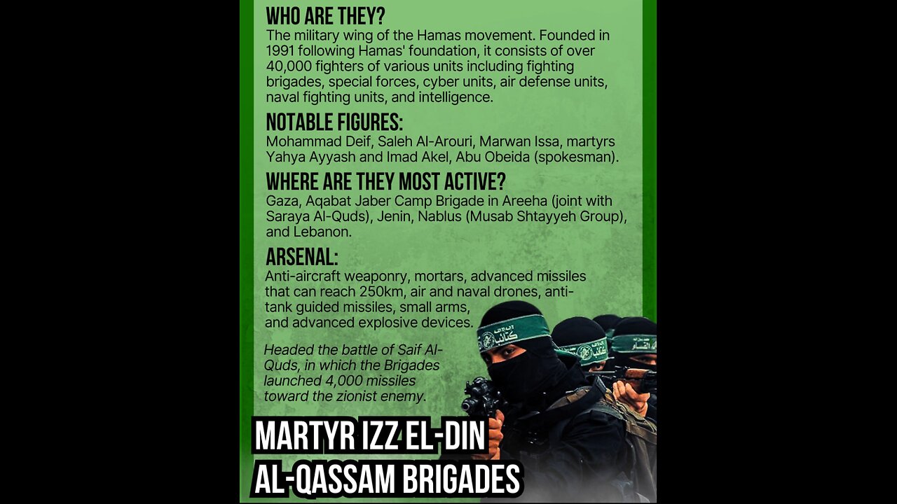 Hamas