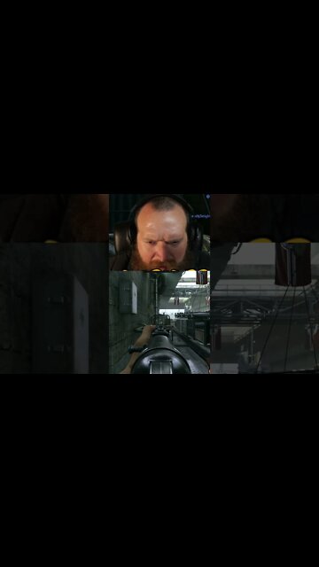 Call of Duty Vanguard Multiplayer! (Call of Duty: Vanguard)