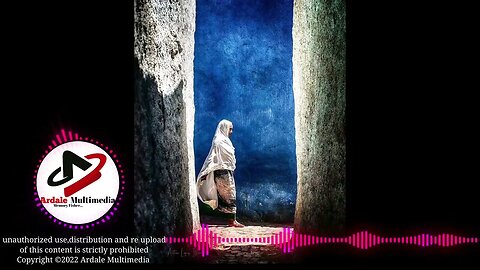 ሀረሬይ || ኢህሳን አብዱሰላም ፤ ሔለን ሻረው ፤ ኤርሚያስ || Hararey | New #Harari,#oromo,#Amharic,#Argoba mix Music