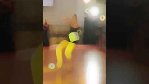 Tiktok Videos | Tavernoftinst | #fyp #short #tiktok #tiktokdance