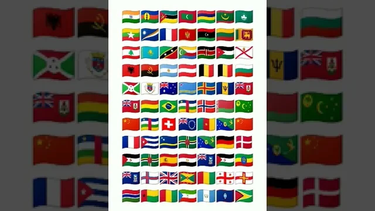 find our national flag #shorts #viral #bts#video please subcribe my channel #video #viralshorts