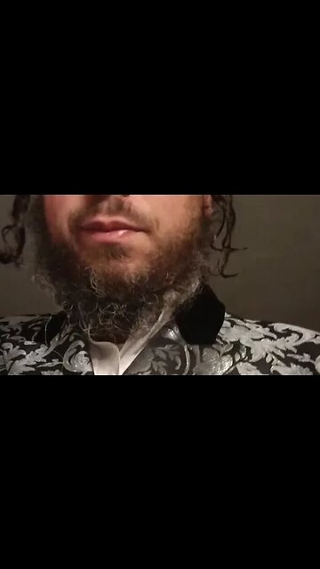 Havdalah After Rosh Hashanah