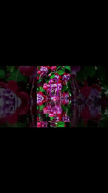 Mensaje de Fe #shorts