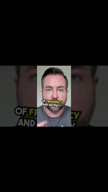 Joe Rogan Advice When She Breaks Up With You...😢