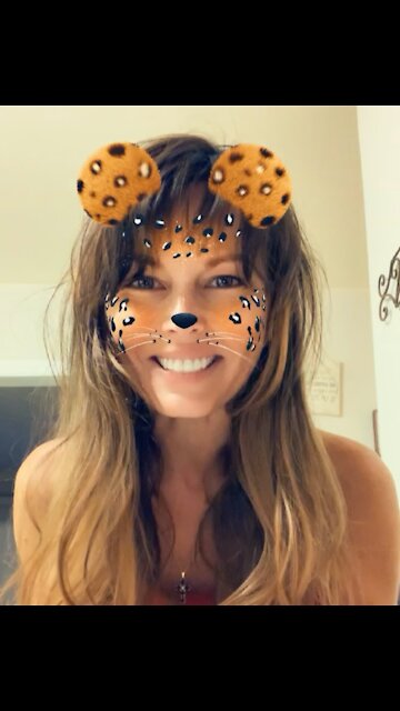 Saturday September 11 2021.