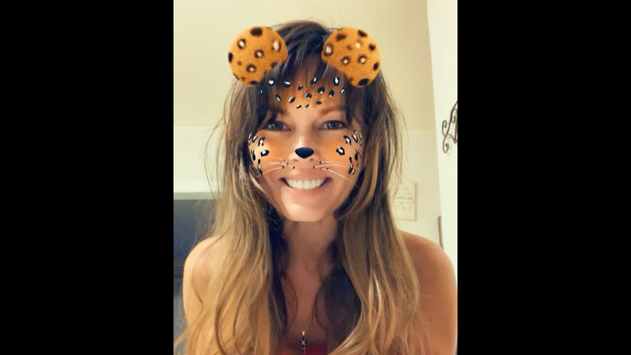 Saturday September 11 2021.