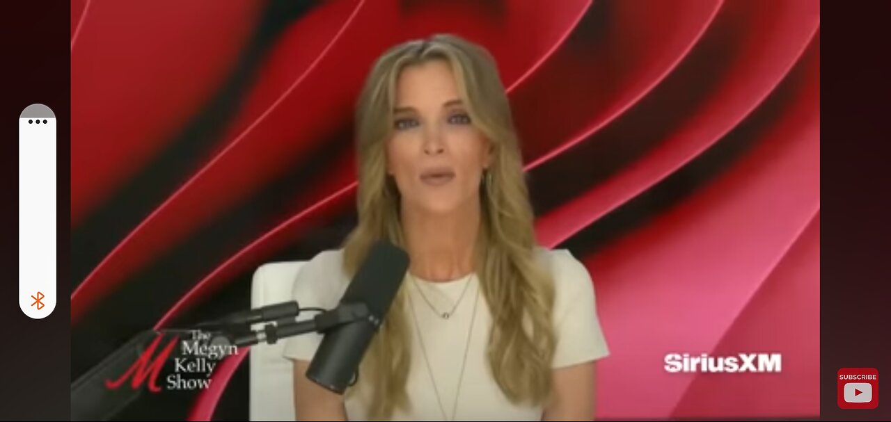 Trump debiera hacer esto y demostrar que lo más importante para él es el bien de su país