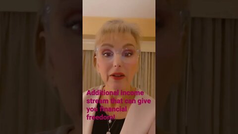 Always looking to secure your retirement?