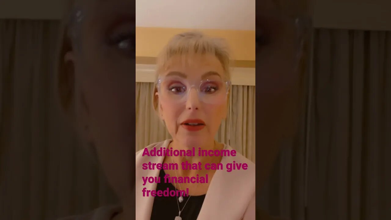 Always looking to secure your retirement?