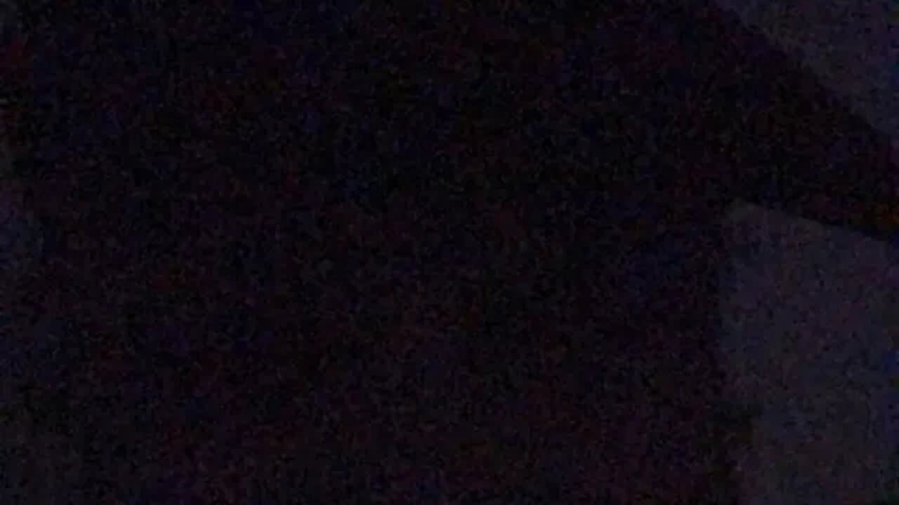 Beach ghost sessions.