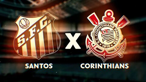 🔵 NOVO PES 2021 PATCH 2024 PC,PS4 GAMEPLAY SANTOS X CORINTHIANS NARRAÇÃO CLEBER MACHADO #pes2021