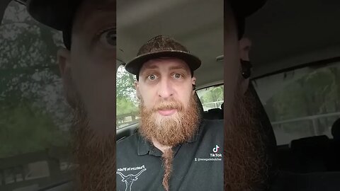 #meatingoftheminds