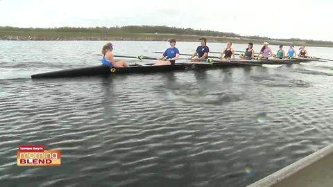 The Stewards Foundation