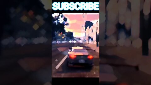 GTA V DRIFTING 🔥😱#gta #gta5 #gtashorts #shorts #ytshorts #trending #viralshorts #drift #cardrift