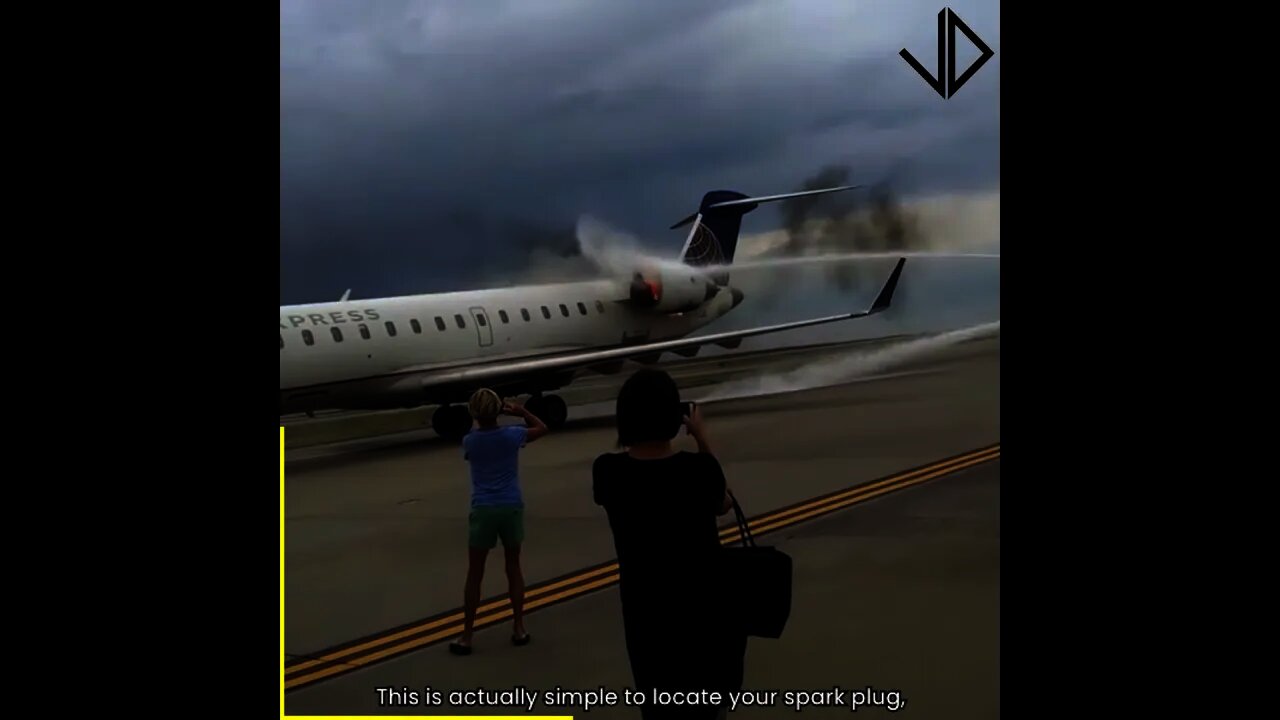 Best of mechanical fails!