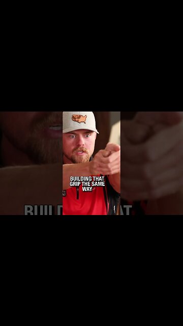 How to Find your Red Dot with Mike Seeklander and Austin Proulx #shorts