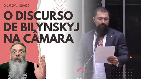 COMUNISTAS BRASILEIROS acham que, se lutou contra o COMUNISMO, era NAZISTA, mas a HISTÓRIA é OUTRA