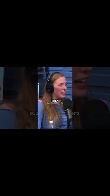 Dating Is Hard For Guys.