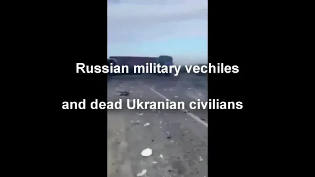 Russia-vs-ukraine-live-footage-casualties-of-war-viewer-discretion-advised-.