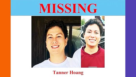 Body Found of Missing Texas A&M Student 🟠⚪🟣 NPC Parents