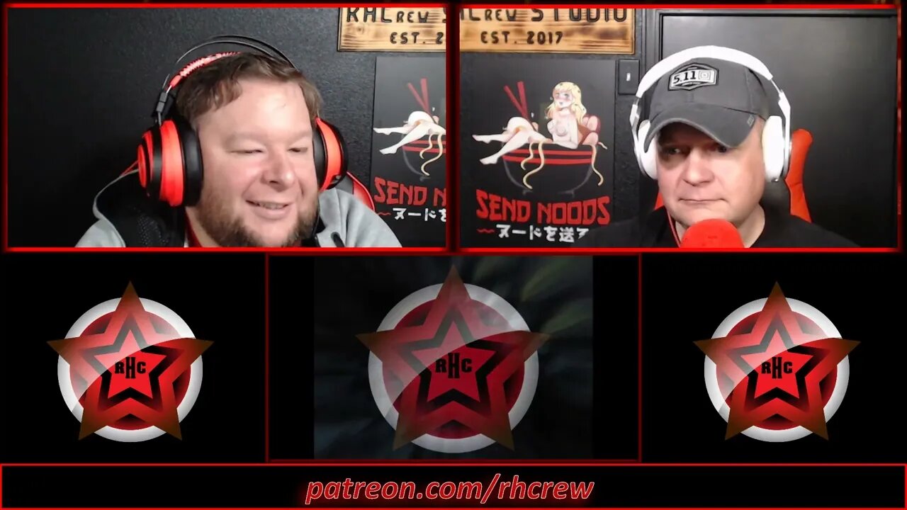 Naruto Reaction - Episode 56 - Live or Die: Risk it All to Win it All!