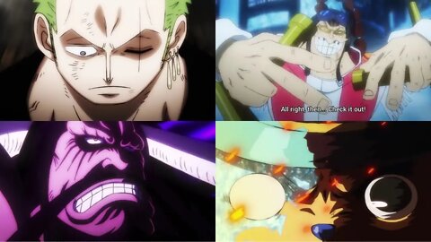 OnePieceEp 1010 reaction#OnePiece#OnePiece1010#OnePieceepisode1010#OnePiecereaction#ワンピース#海贼王#ون_بيس