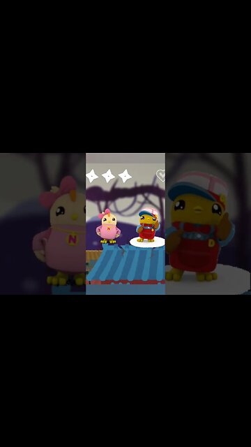 didi and nana dance #shorts #didiandfriends #dance