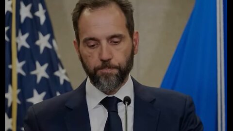 Gitmo
