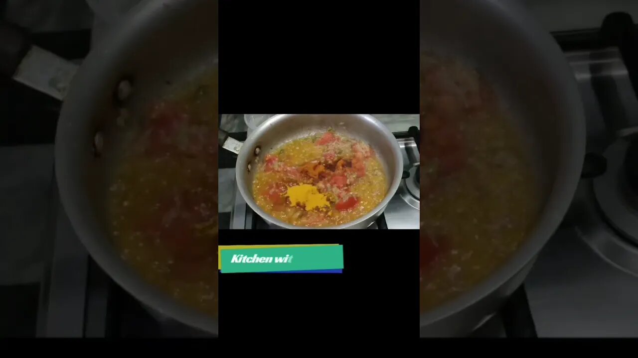 Chicken kofta recipe
