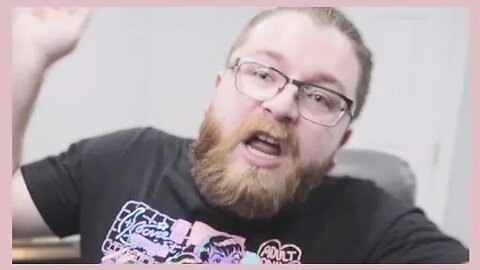 Vaush Fan EXPOSED The Worst Details..