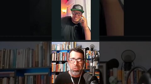 @retire_army Explains Riverside.fm Pt.2