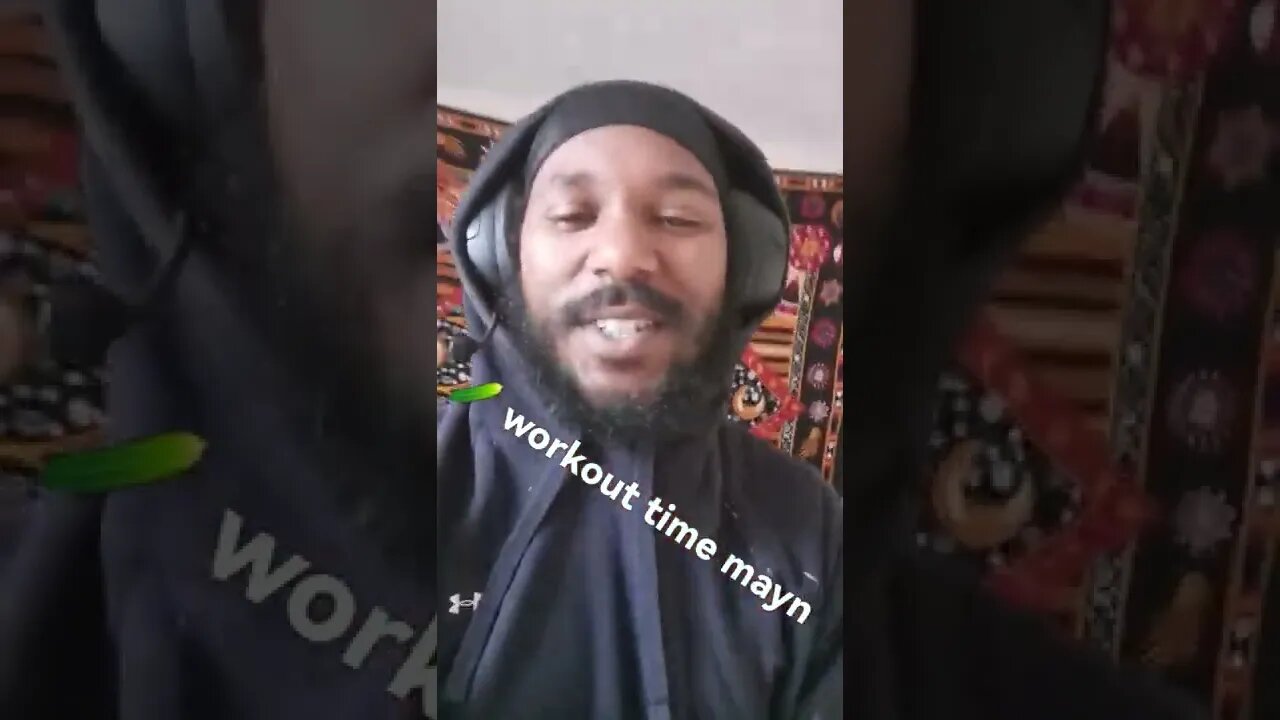 bo0g push weight