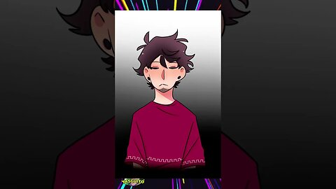 KADE E ZAIDA PARTE 178