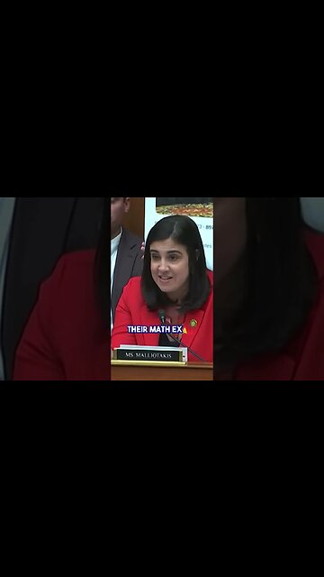 Children Suffered Most During Lock.Down! #shorts #news #politics #shortsvideo