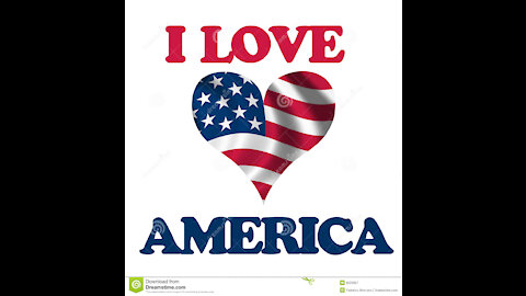 THE HYPOCRISY IS INSANE