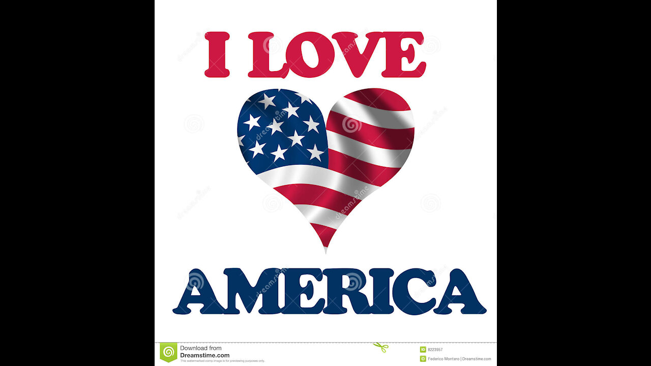 THE HYPOCRISY IS INSANE