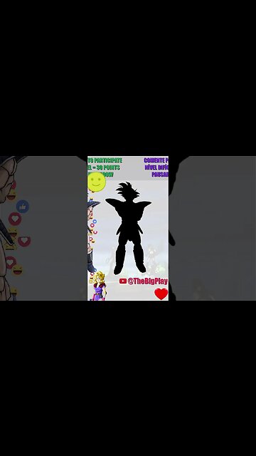 dragon ball what if dragon ball kai dubbed after dragon ball gt #dragonballmontage #dbgtvegeta #drag