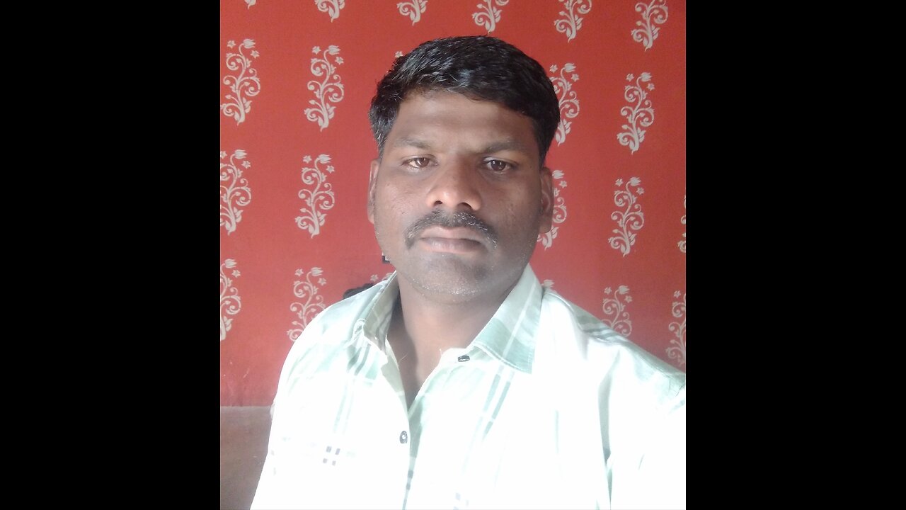 सुपर डान्स