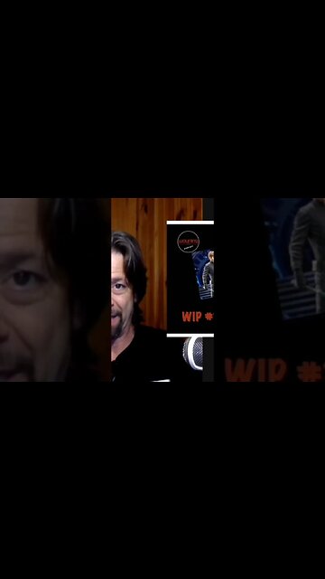 Wayning Interest Podcast Carnivale Waynus Trip