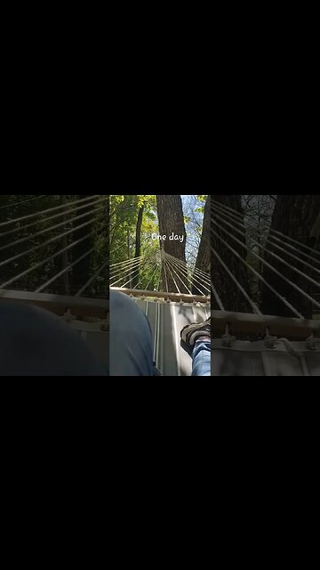 #oneday #istoday #perfect #love