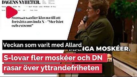 Fake news aftonbladet!