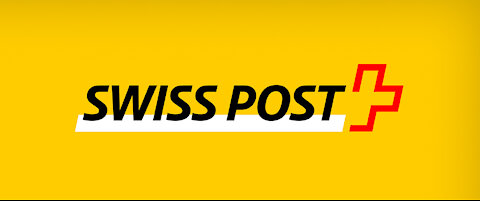 Swiss Post purchased Scytl source code in 2019, never warned U.S of problems. DOJ orders Probe