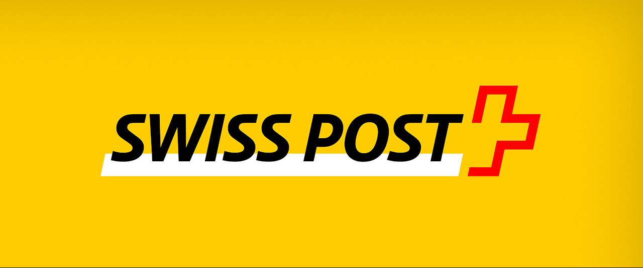 Swiss Post purchased Scytl source code in 2019, never warned U.S of problems. DOJ orders Probe
